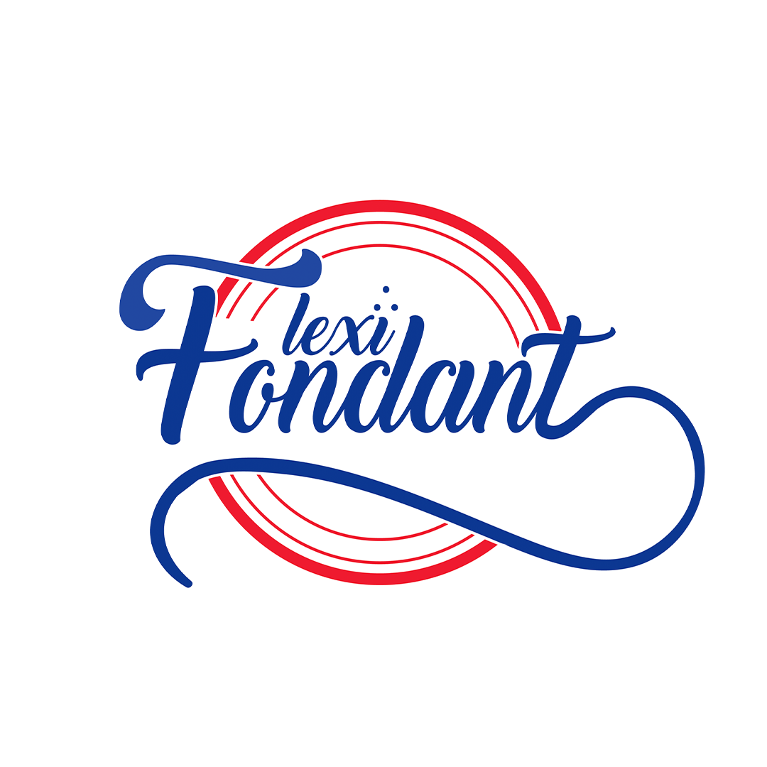 Logo Decocake